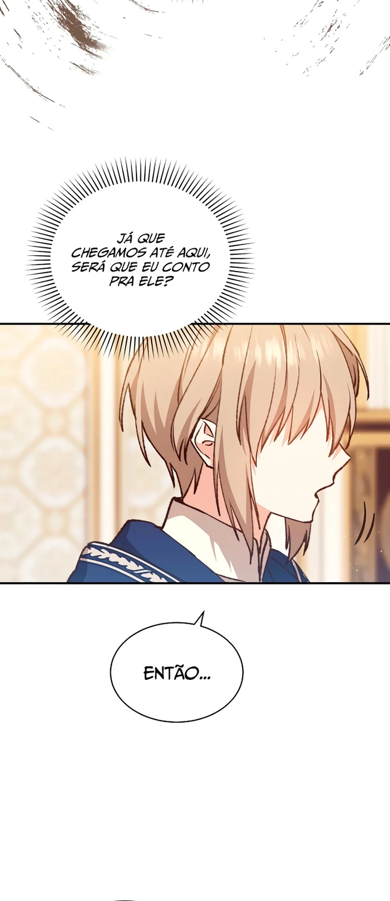 Cap 12 página 13