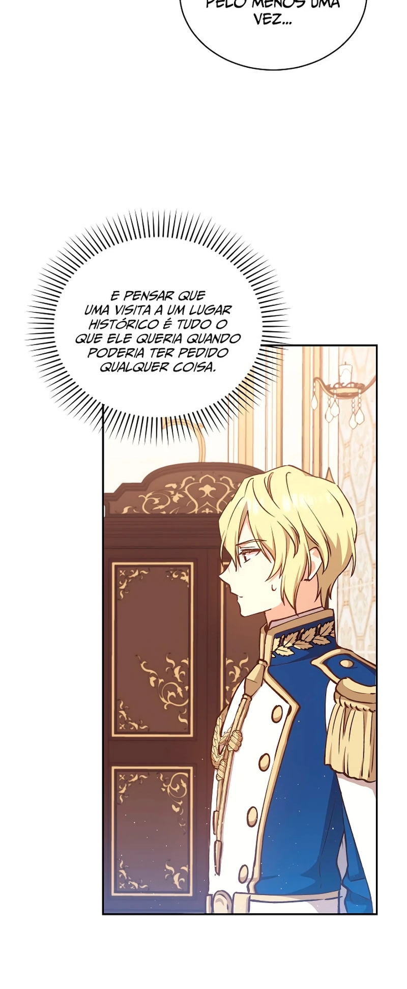 Cap 12 página 17