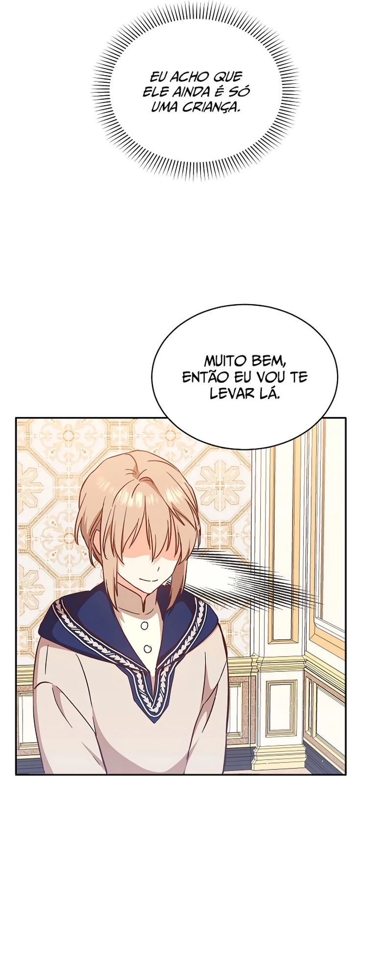 Cap 12 página 18