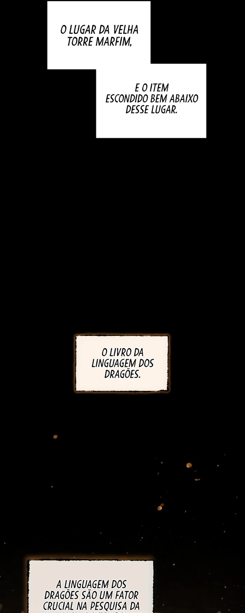 Cap 12 página 20