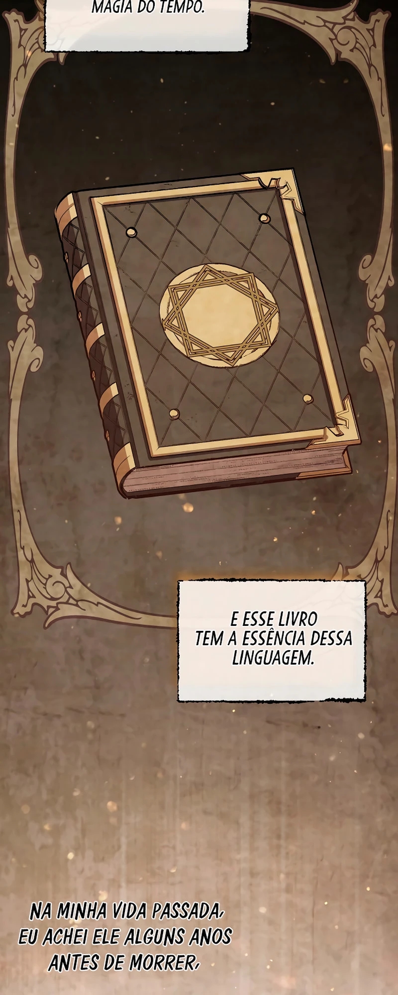 Cap 12 página 21