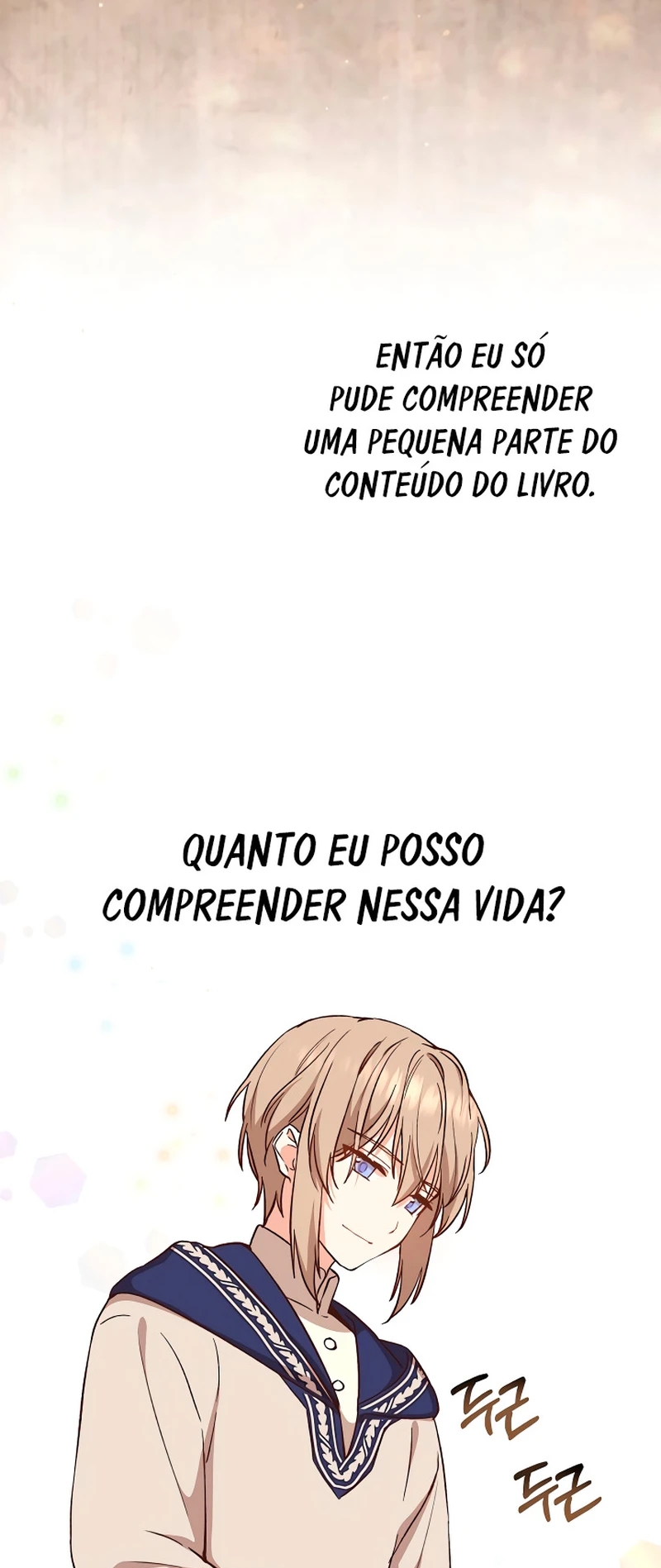 Cap 12 página 22