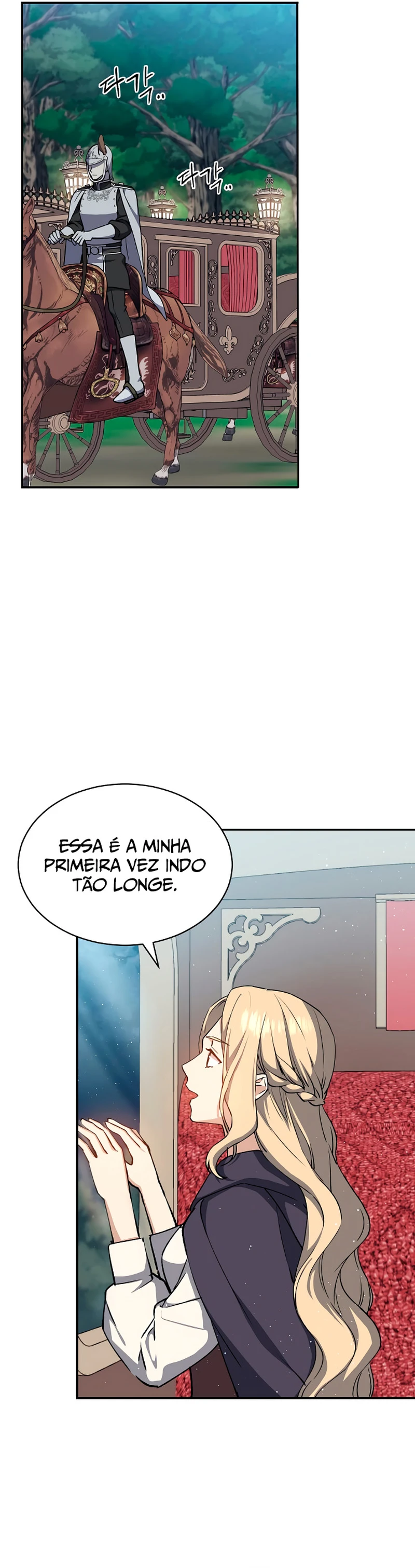 Cap 12 página 26