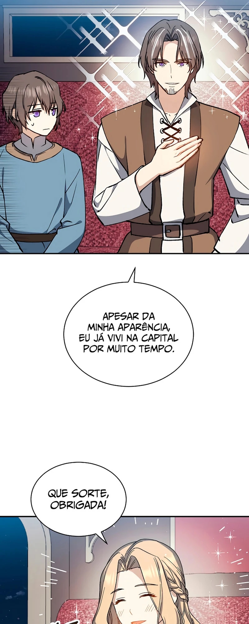 Cap 12 página 29