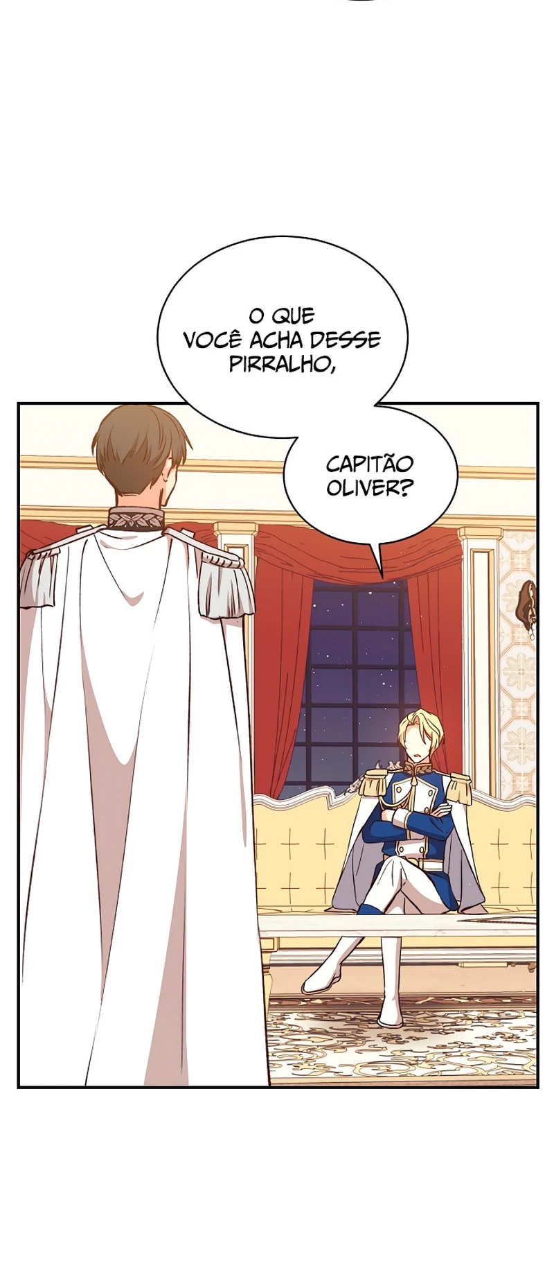 Cap 12 página 3