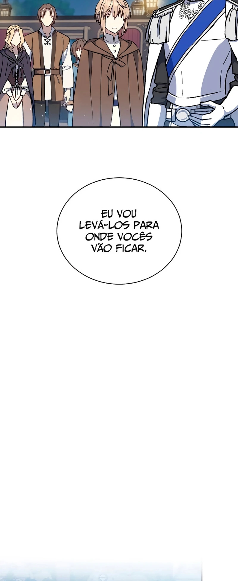 Cap 12 página 36