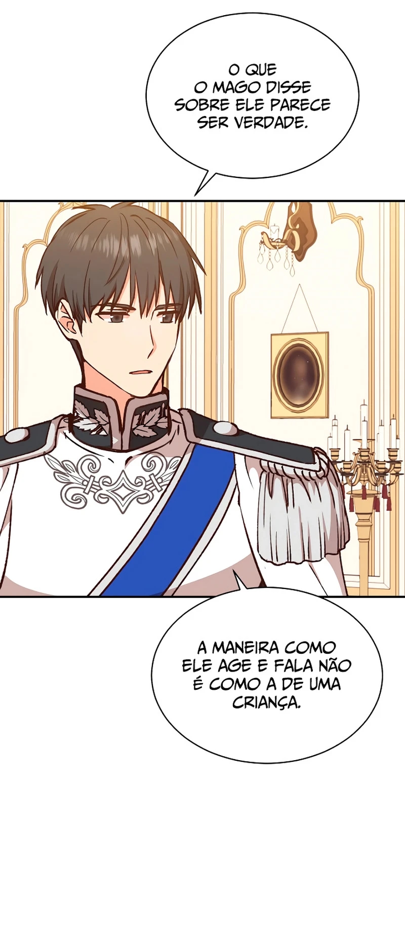 Cap 12 página 4