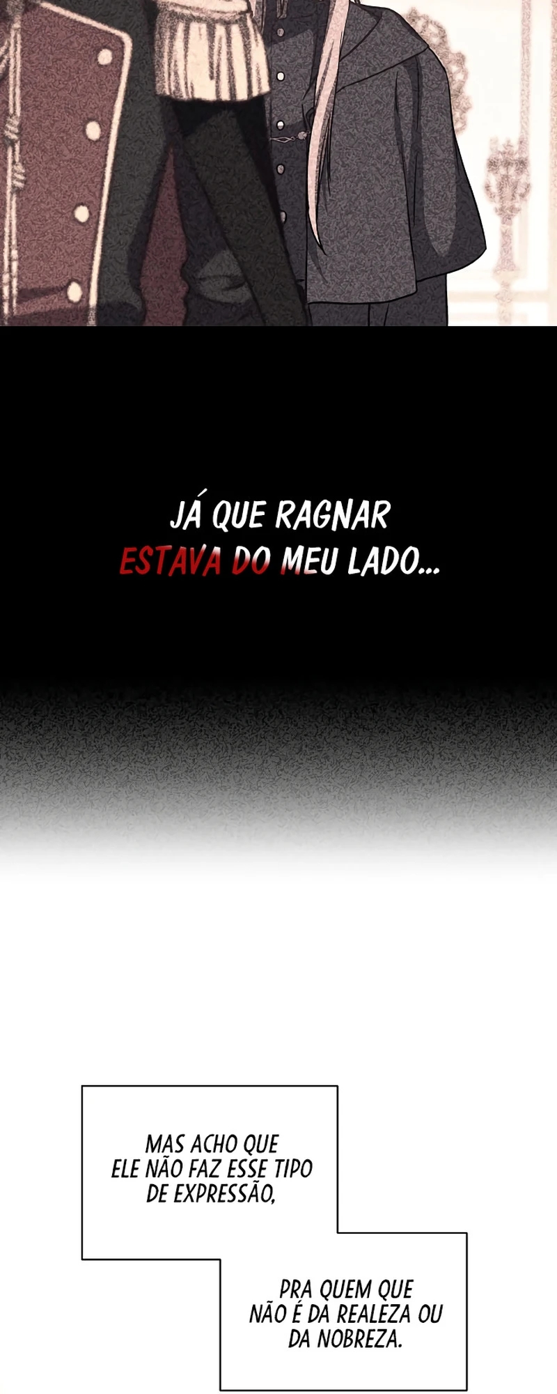 Cap 12 página 44