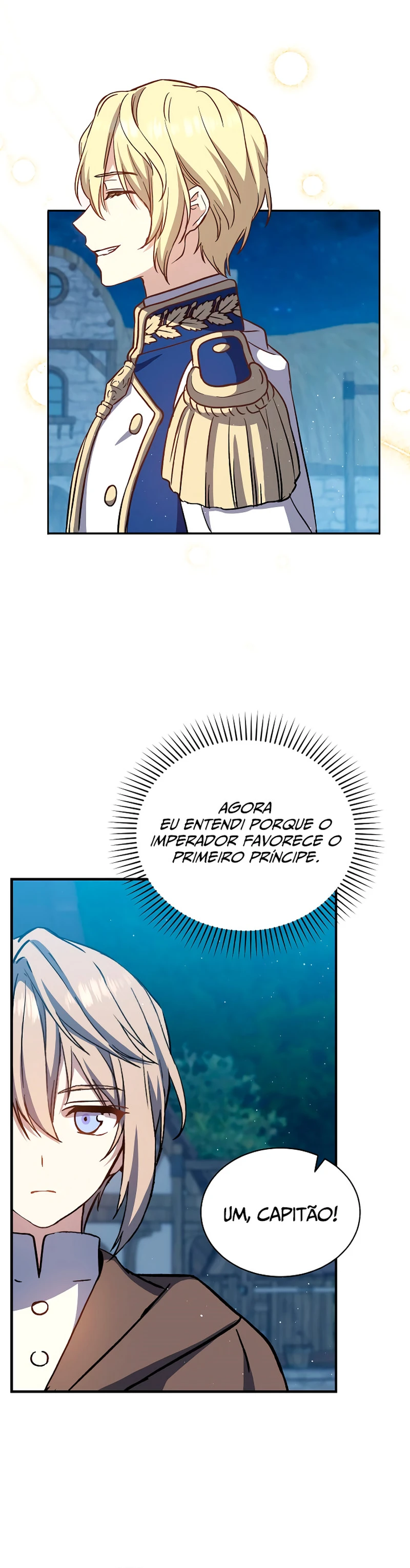 Cap 12 página 45