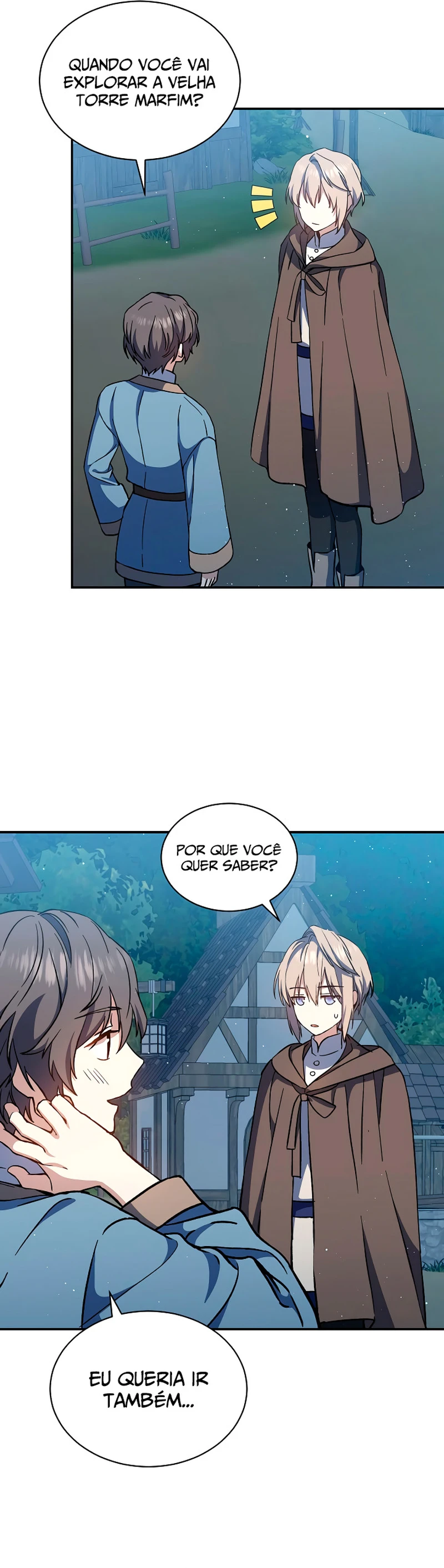 Cap 12 página 46