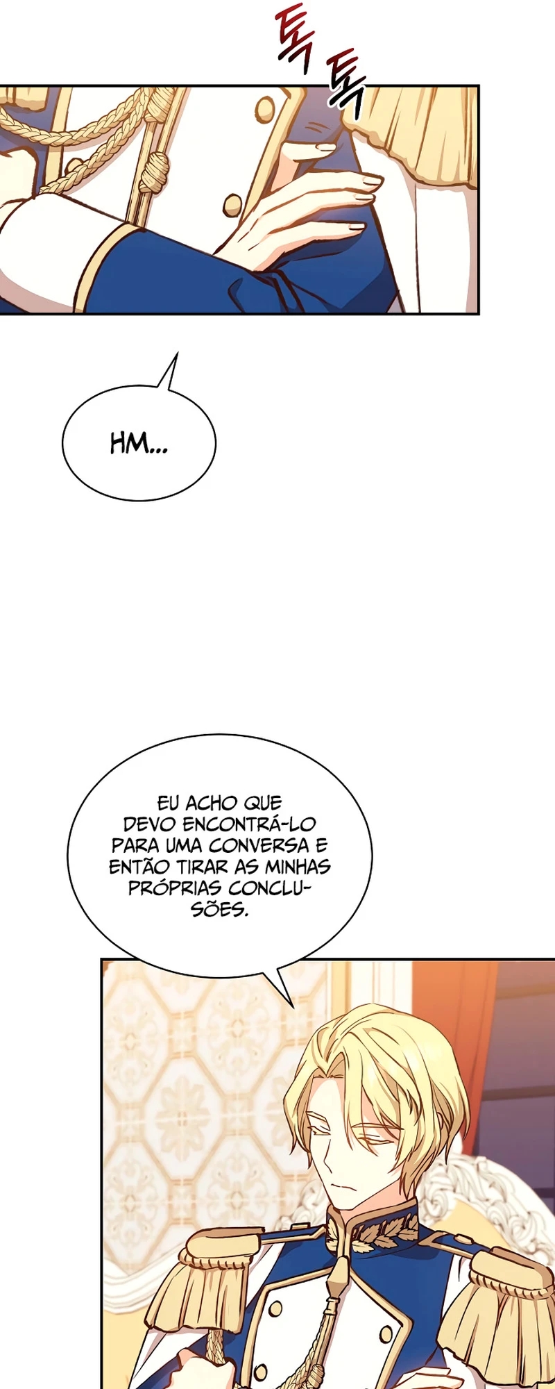 Cap 12 página 5