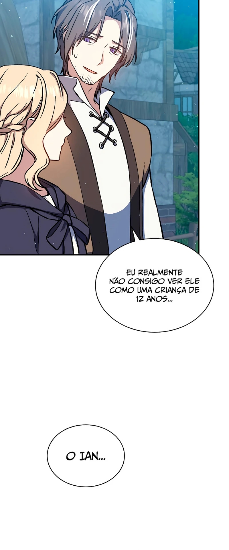 Cap 12 página 52