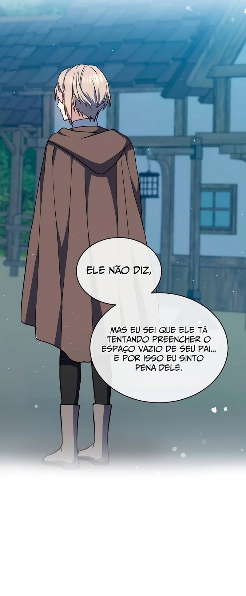 Cap 12 página 54