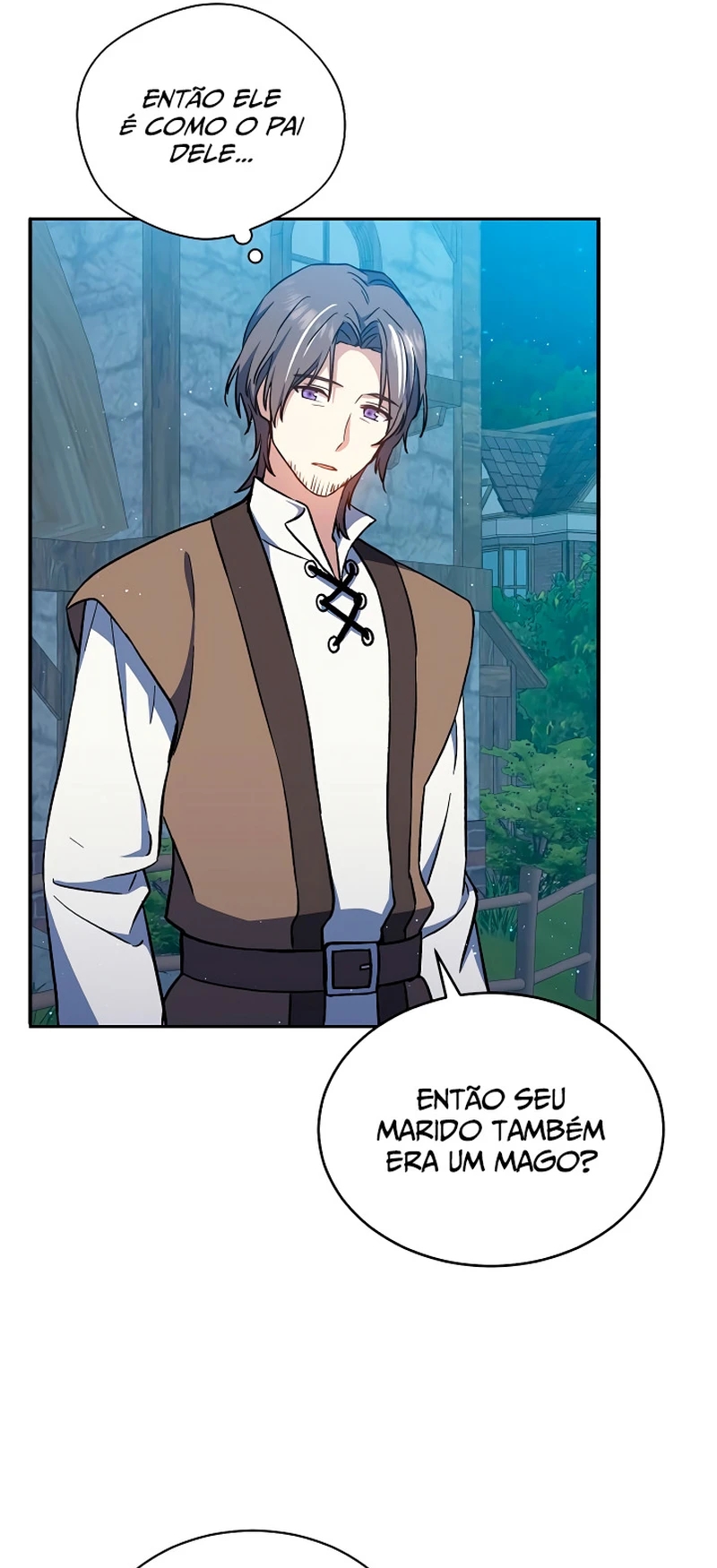 Cap 12 página 55