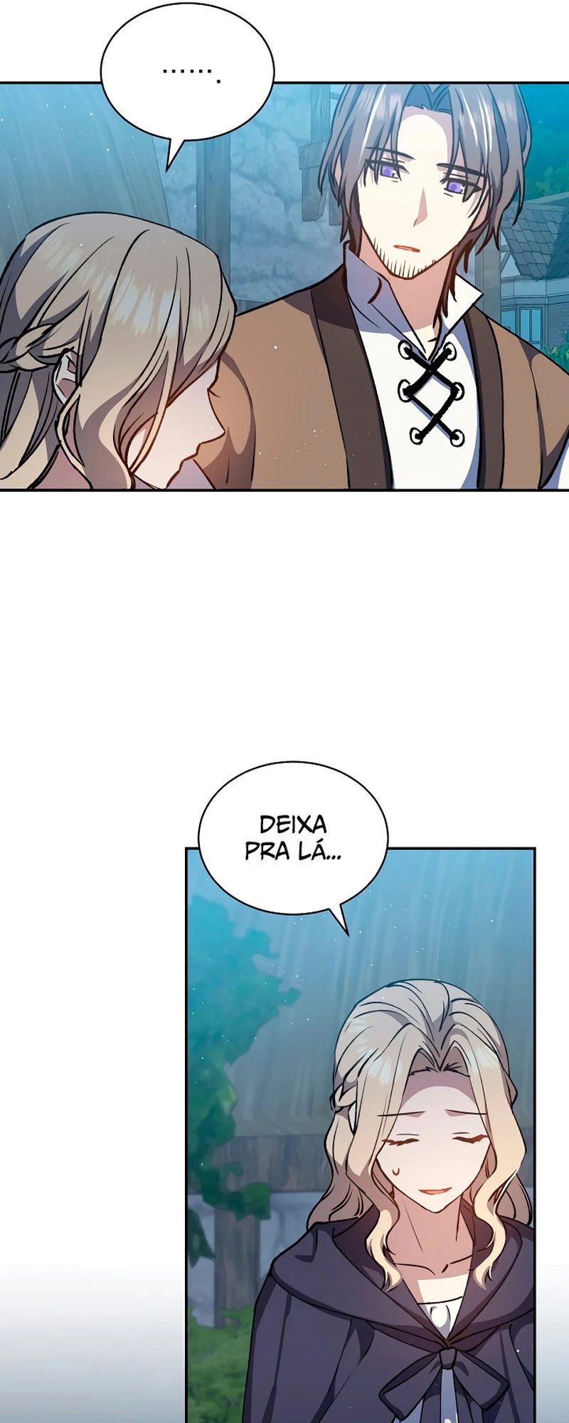Cap 12 página 59