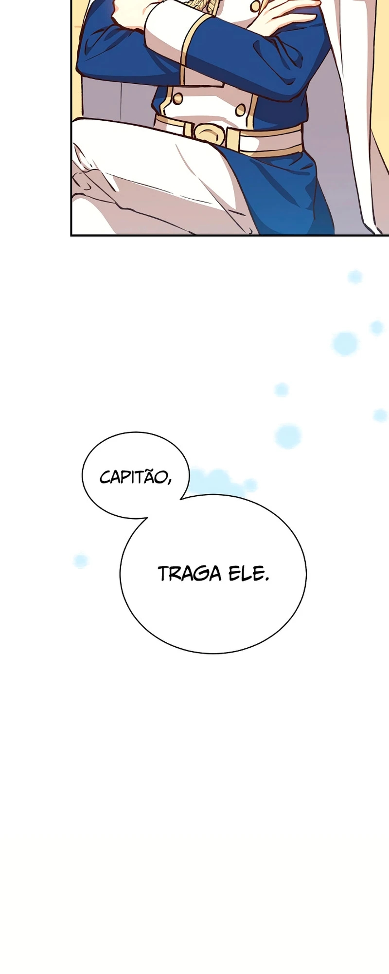 Cap 12 página 6