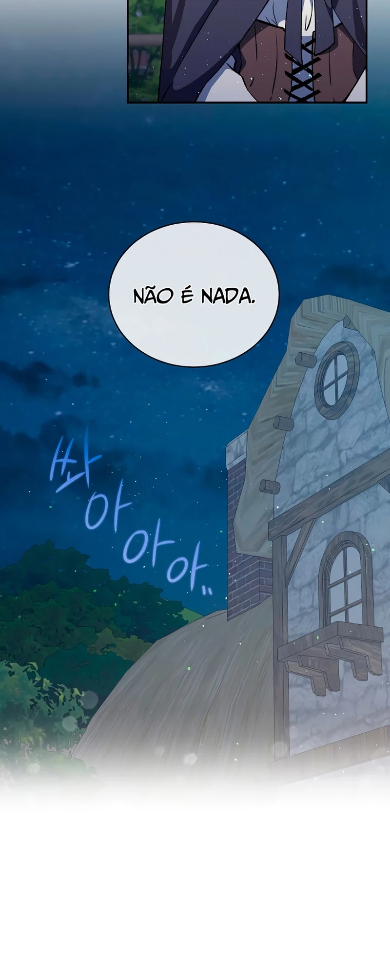 Cap 12 página 60