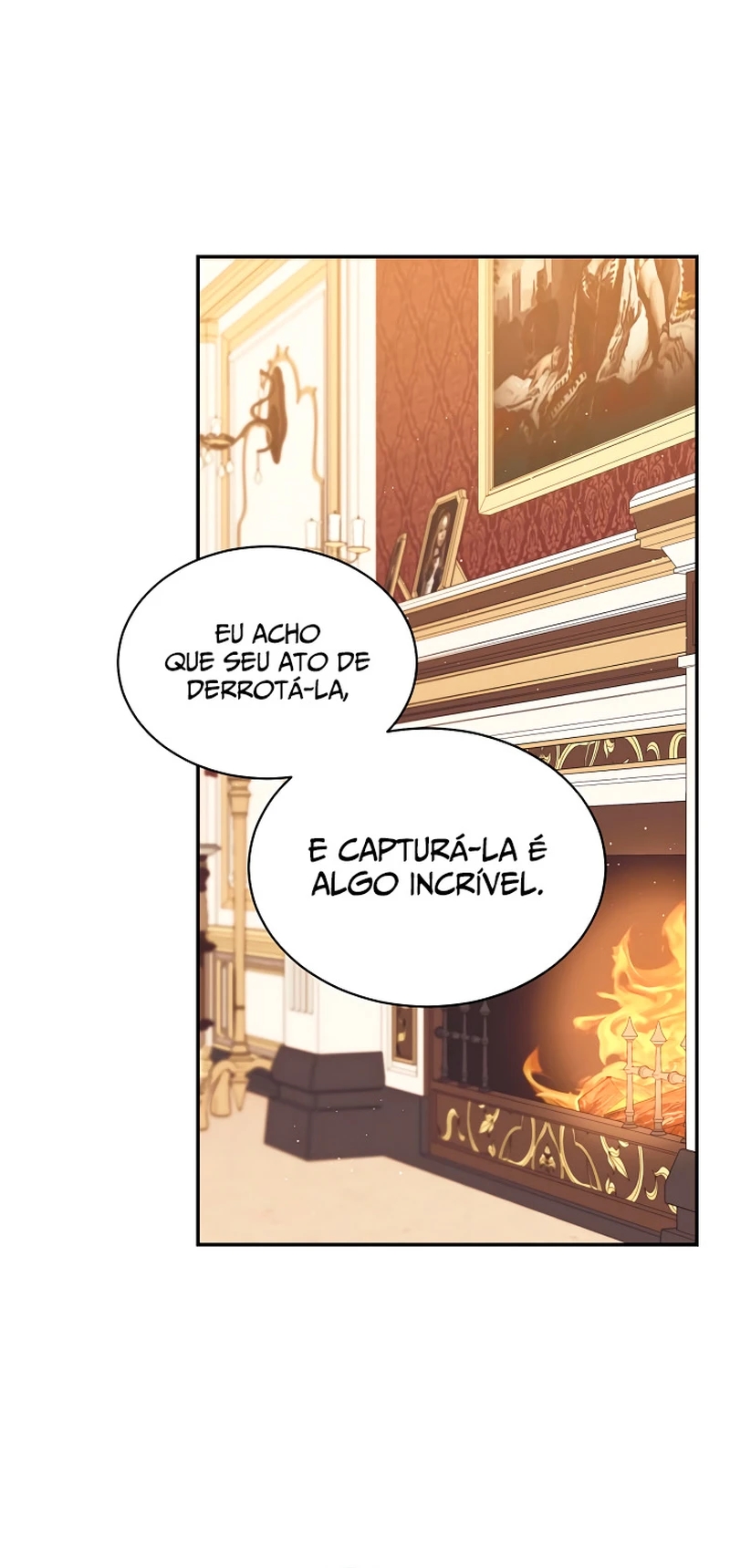 Cap 12 página 9