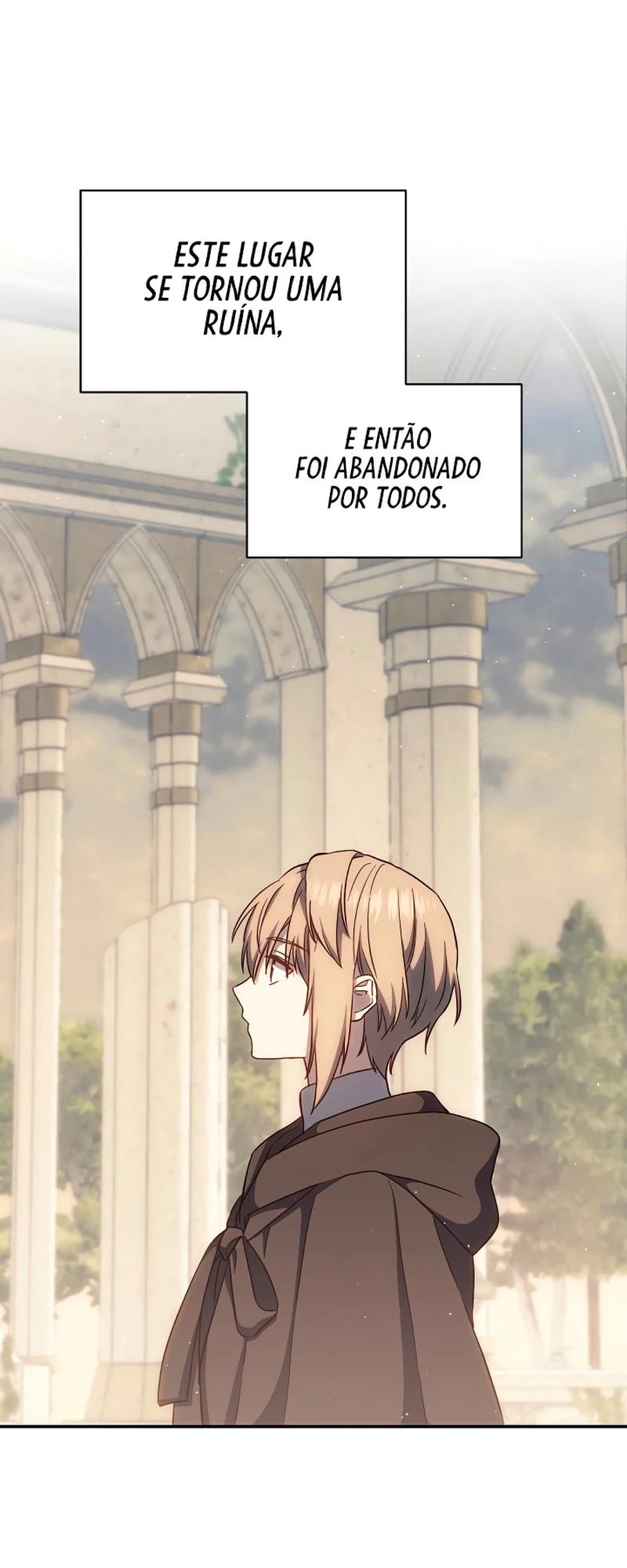 Cap 13 página 14