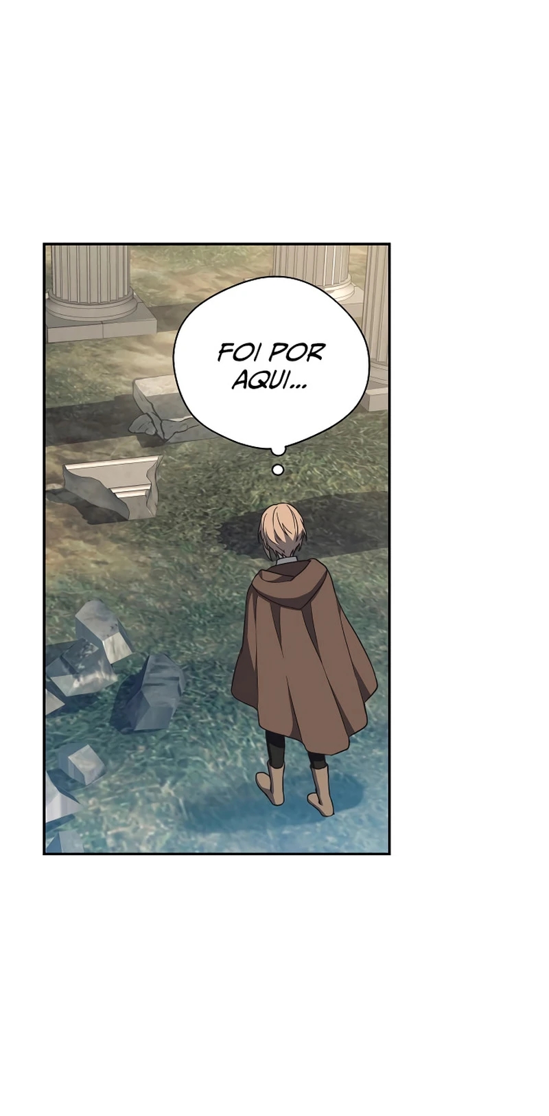 Cap 13 página 15