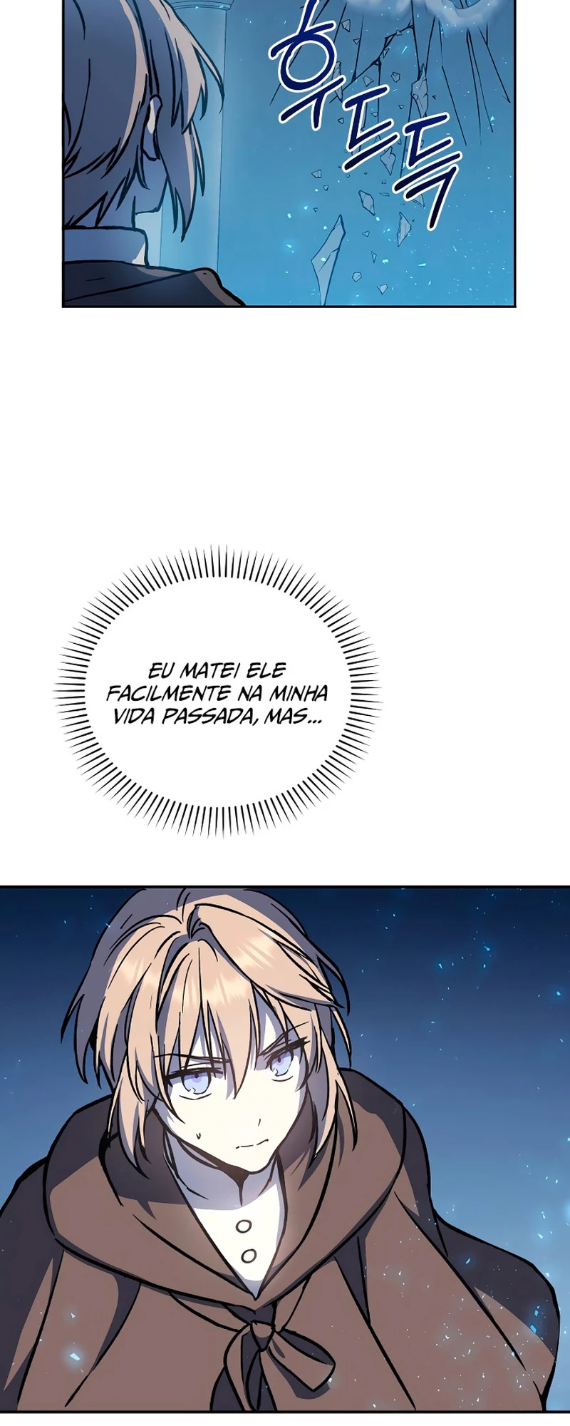 Cap 13 página 33