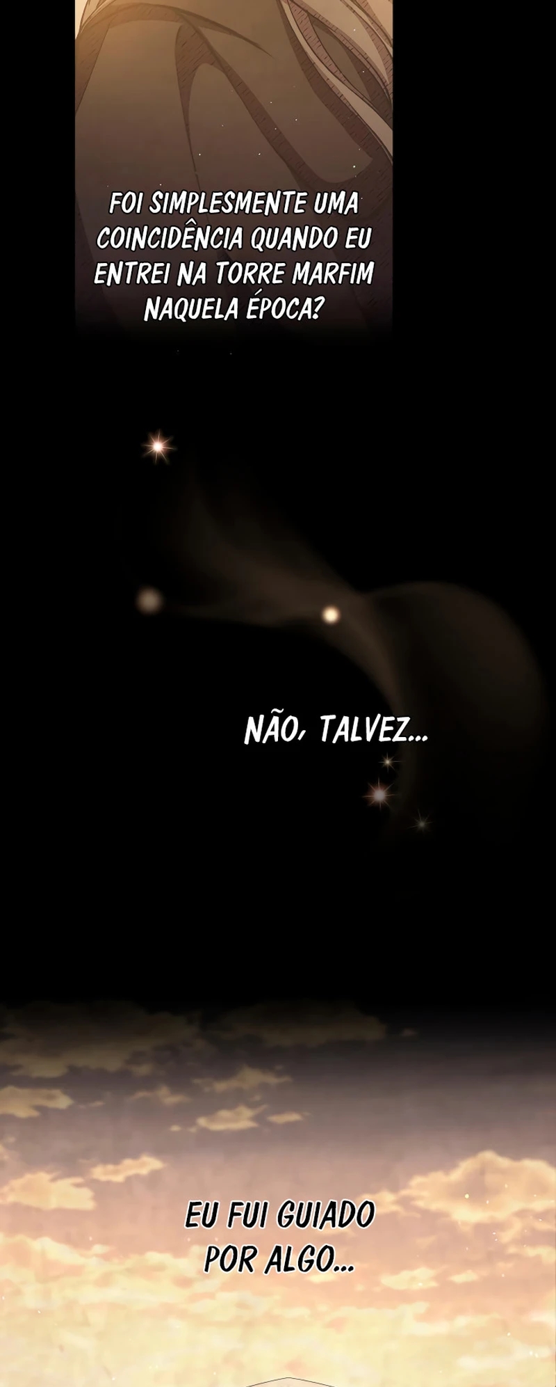Cap 13 página 4