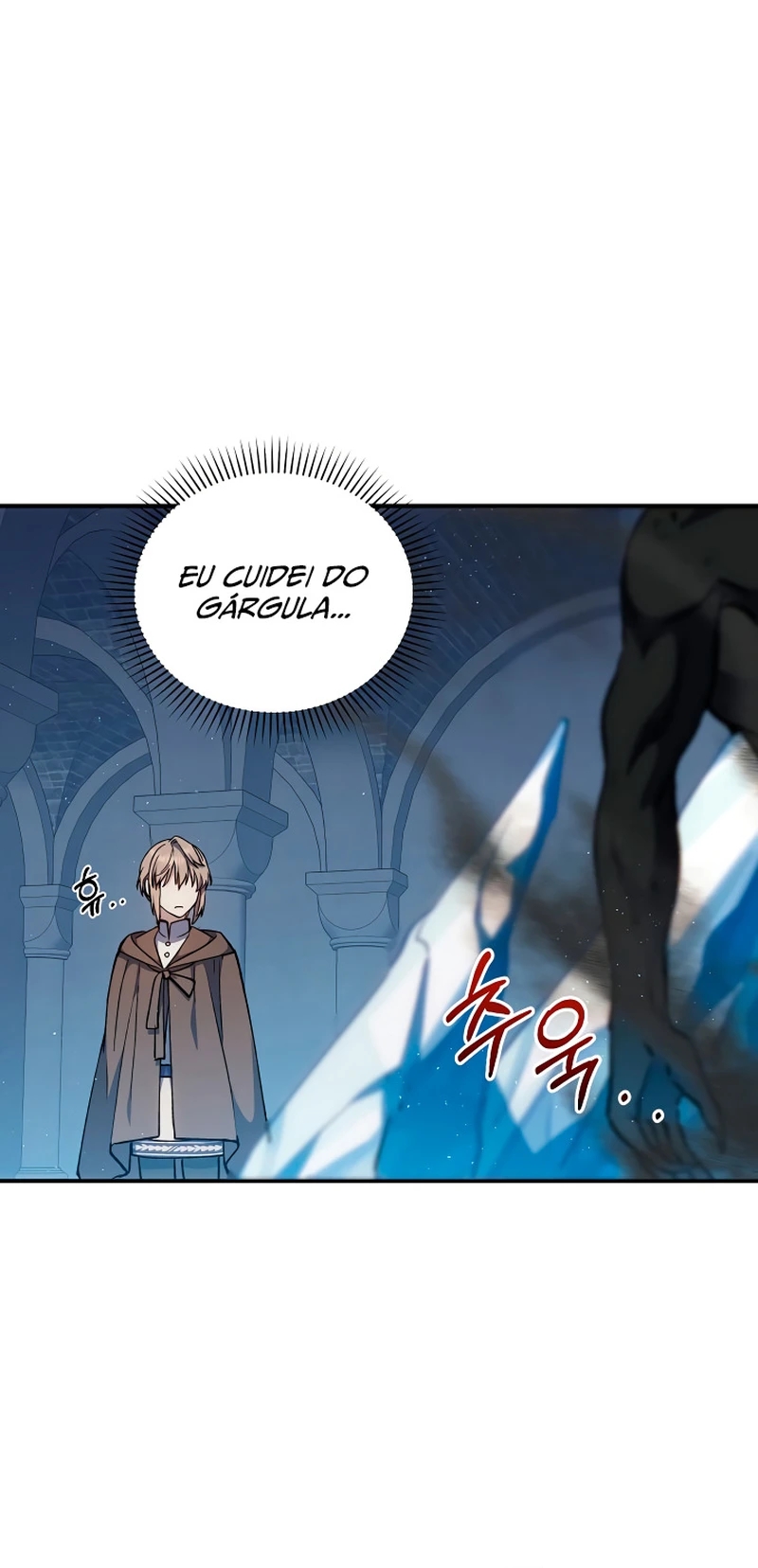 Cap 13 página 45