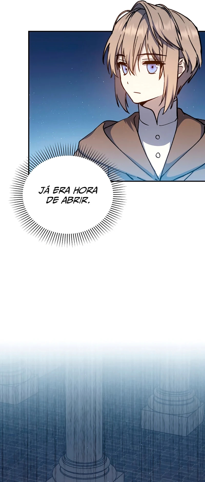 Cap 13 página 46