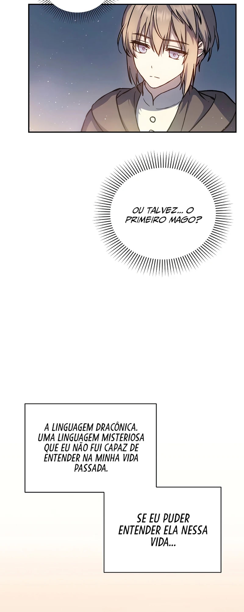 Cap 13 página 55