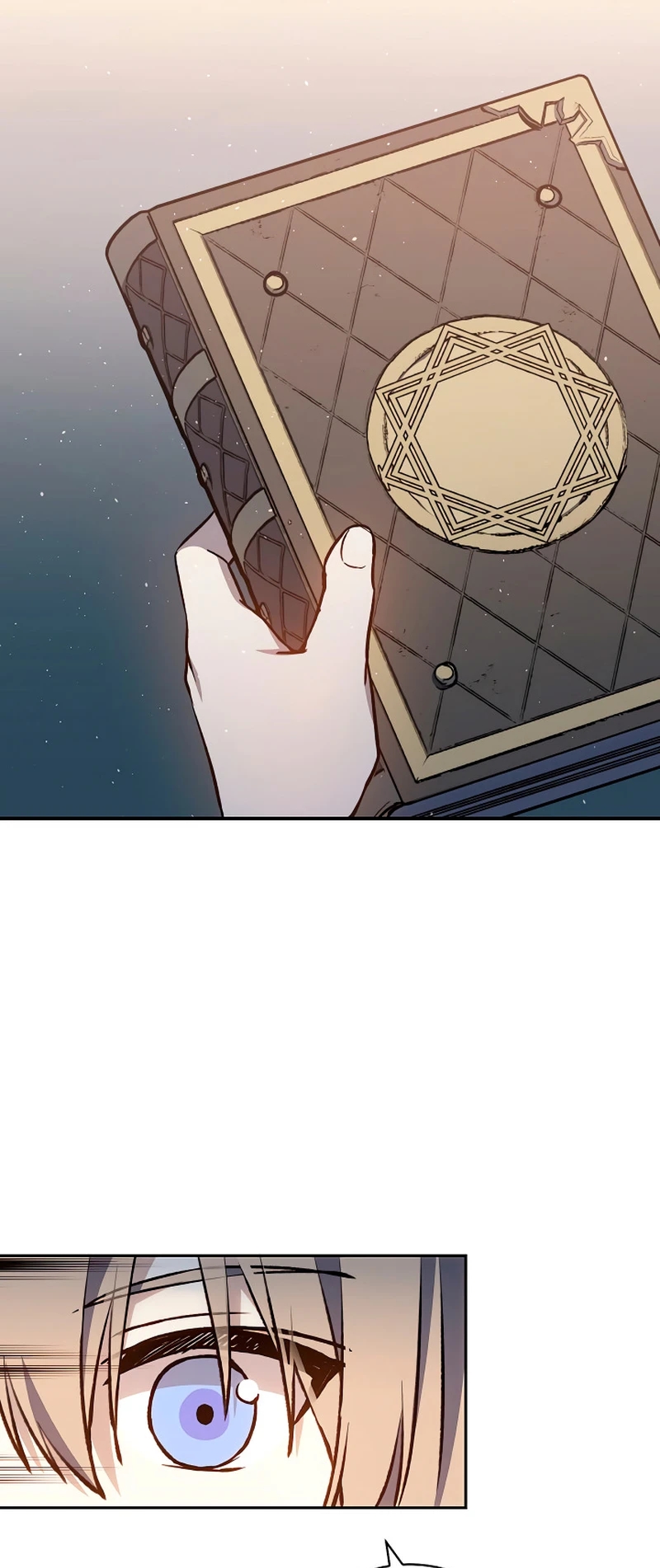 Cap 13 página 56