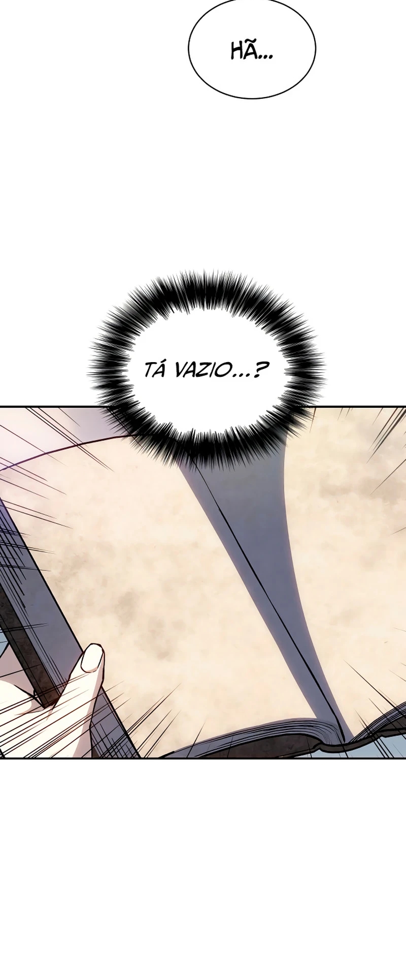 Cap 13 página 57