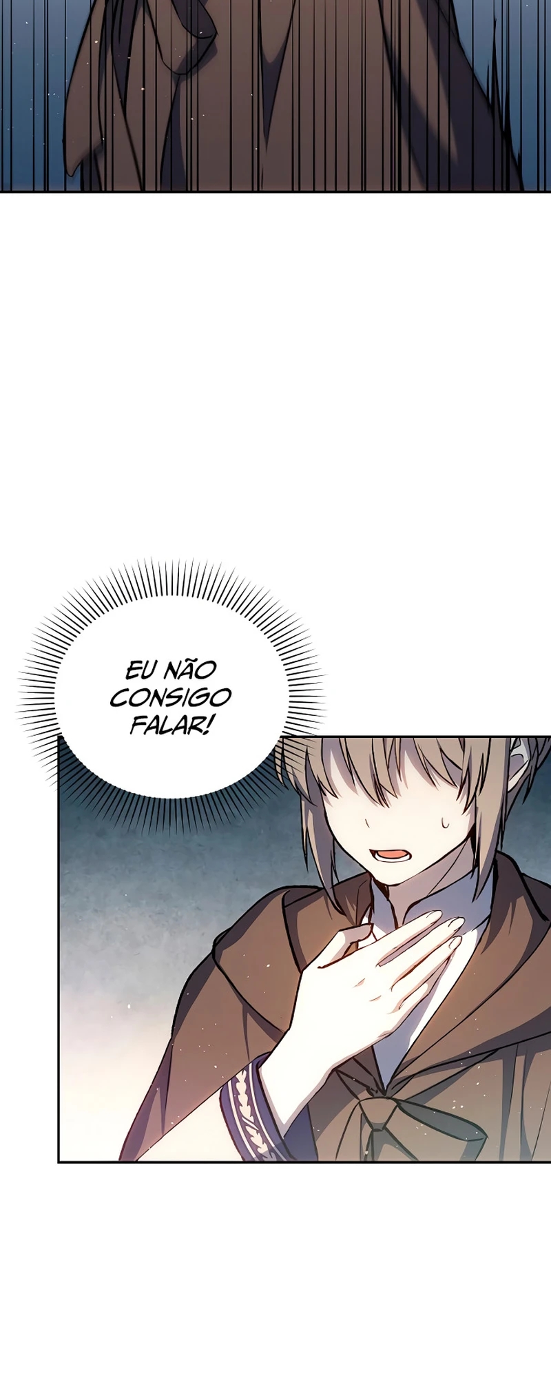 Cap 13 página 63