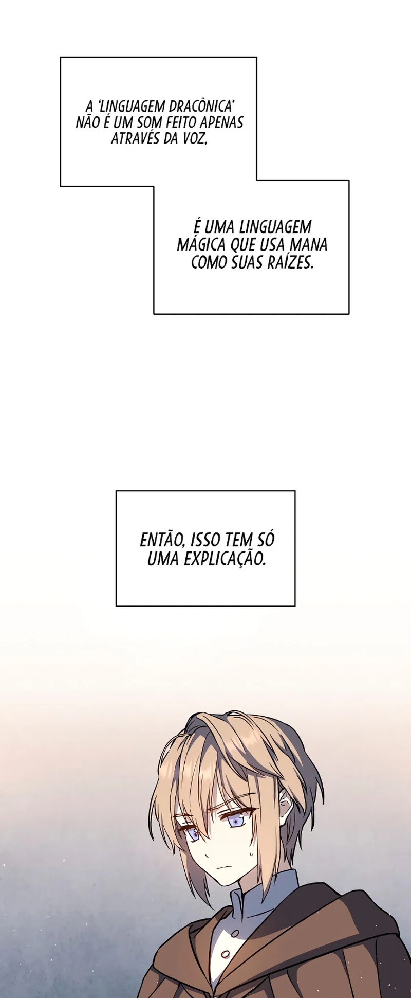 Cap 13 página 64