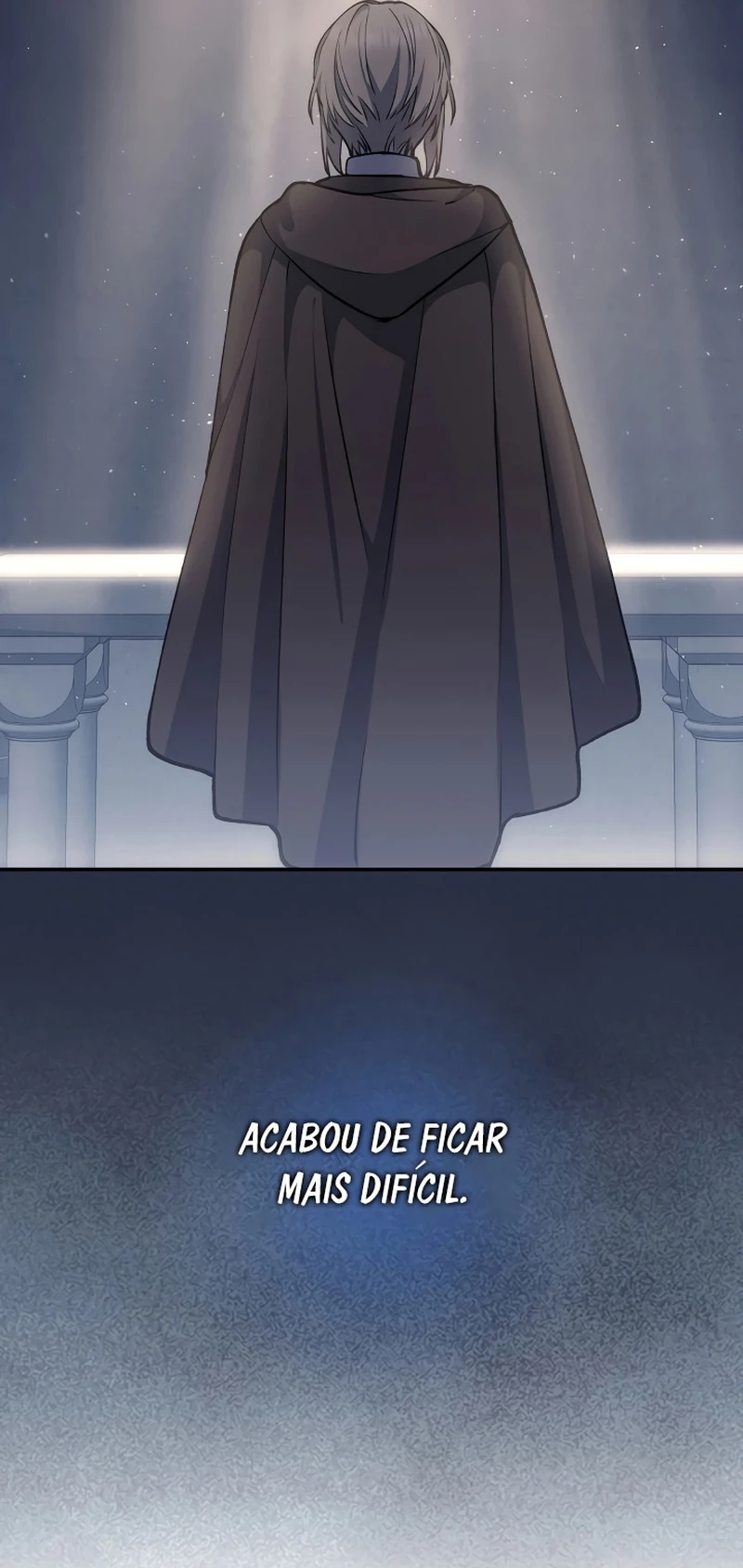 Cap 13 página 68