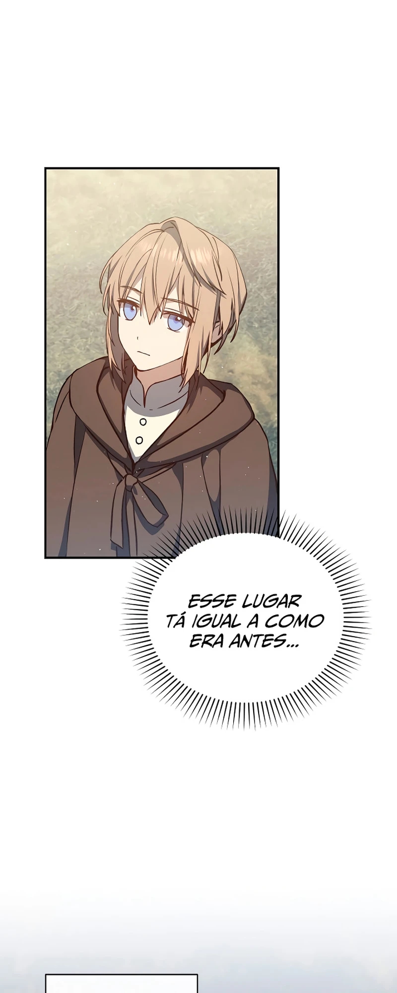 Cap 13 página 9