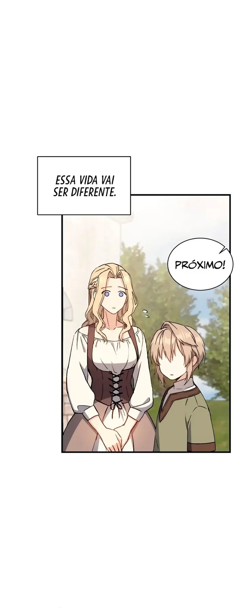 Cap 2 página 10