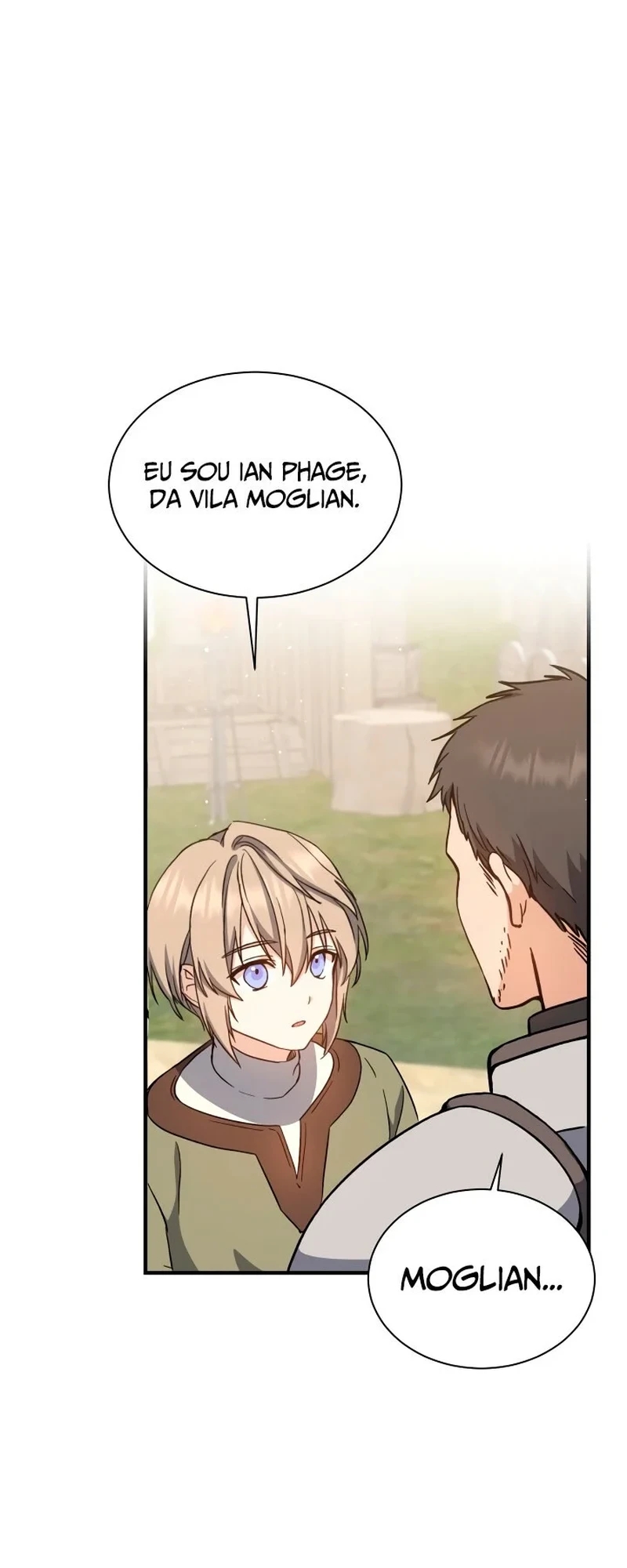 Cap 2 página 14