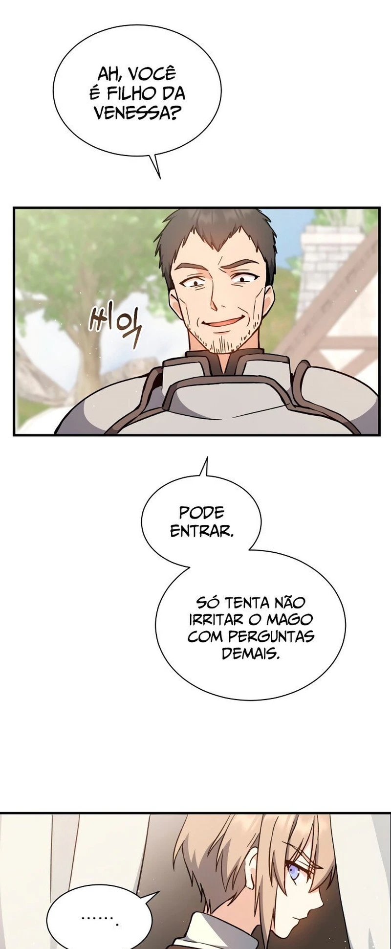 Cap 2 página 15