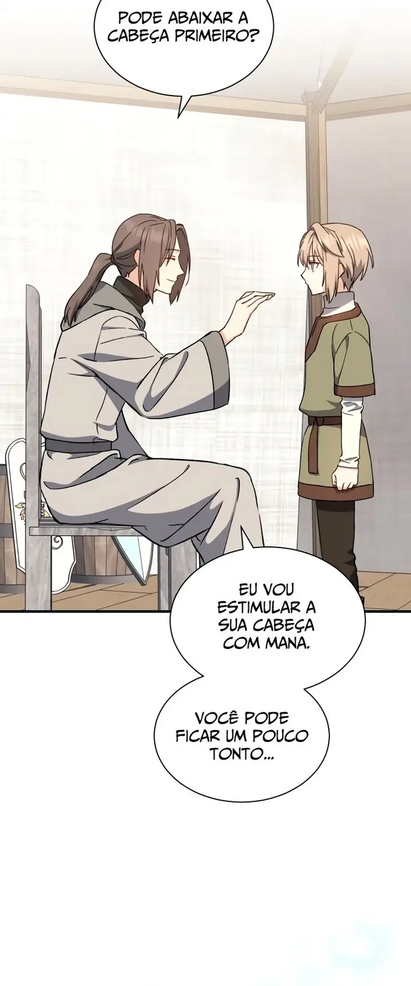 Cap 2 página 20