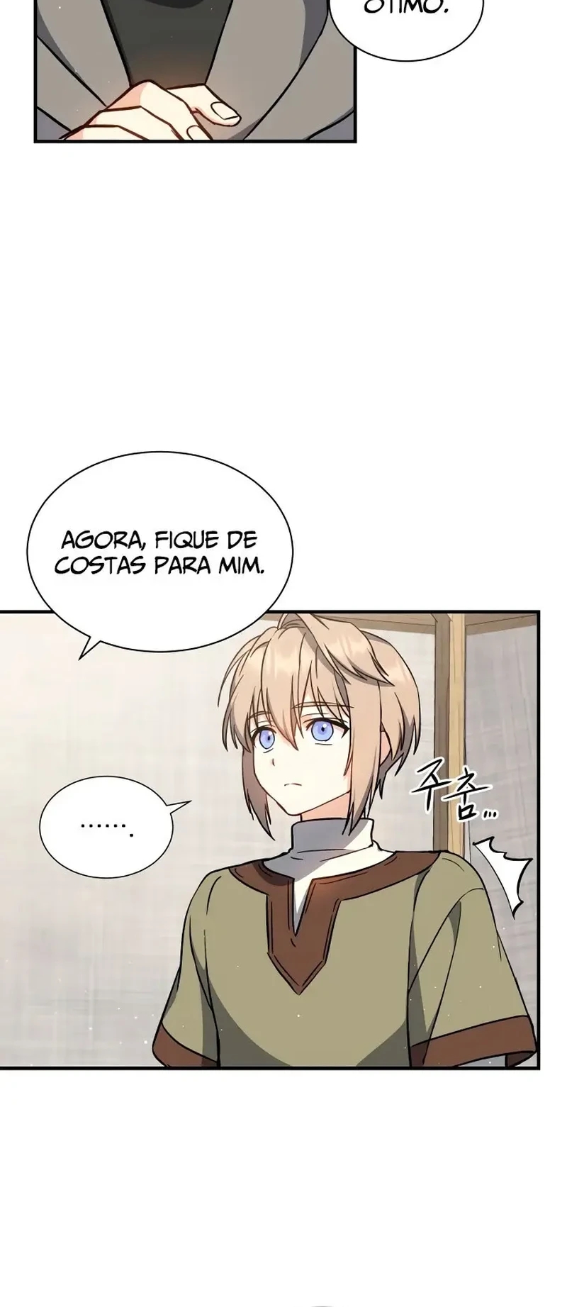 Cap 2 página 22