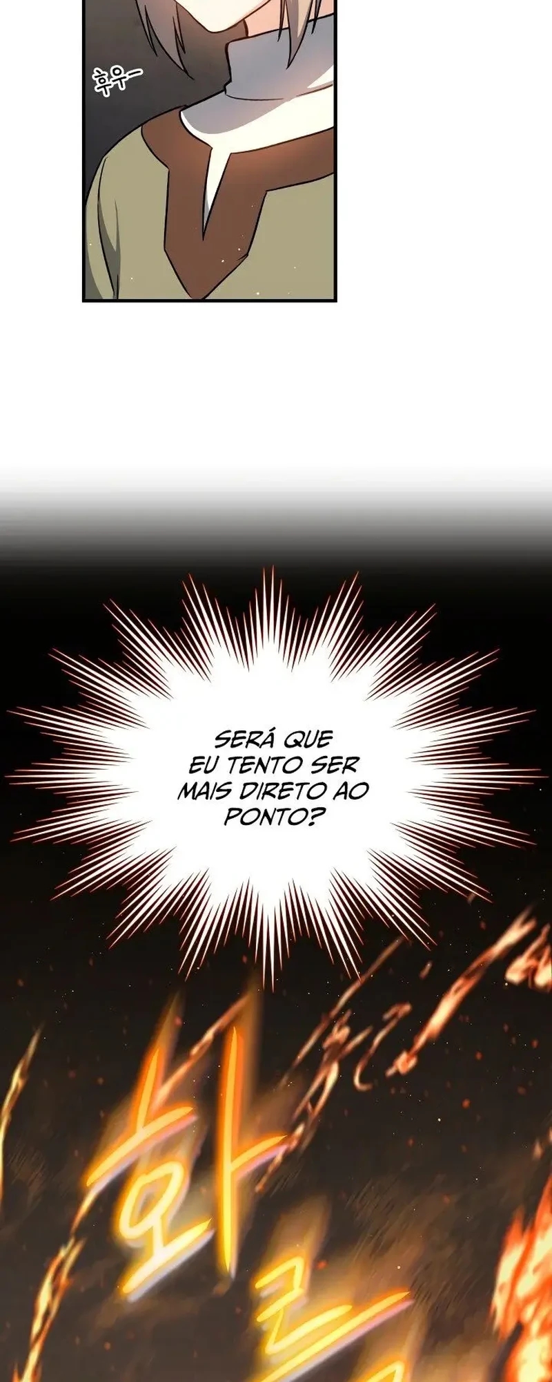 Cap 2 página 26