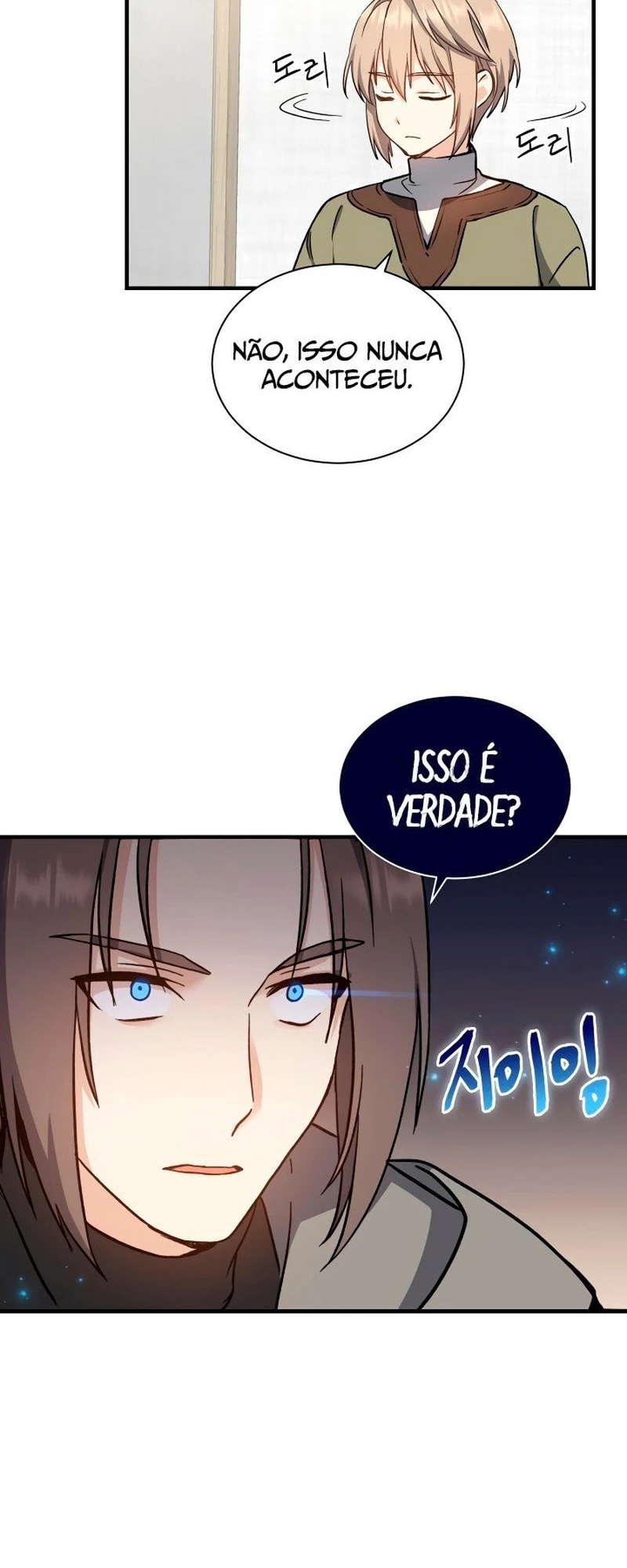 Cap 2 página 32