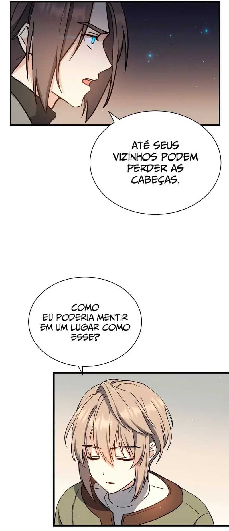 Cap 2 página 35