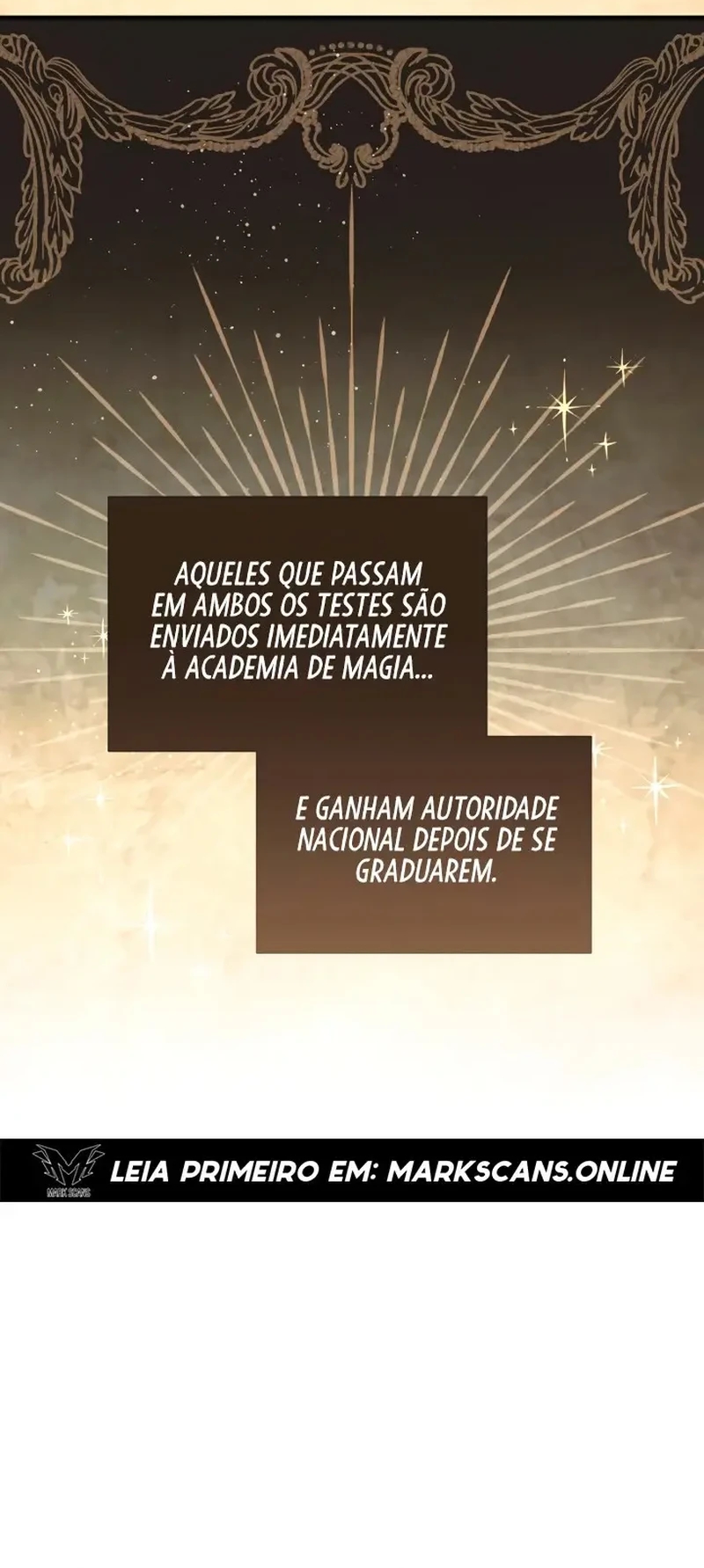 Cap 2 página 4