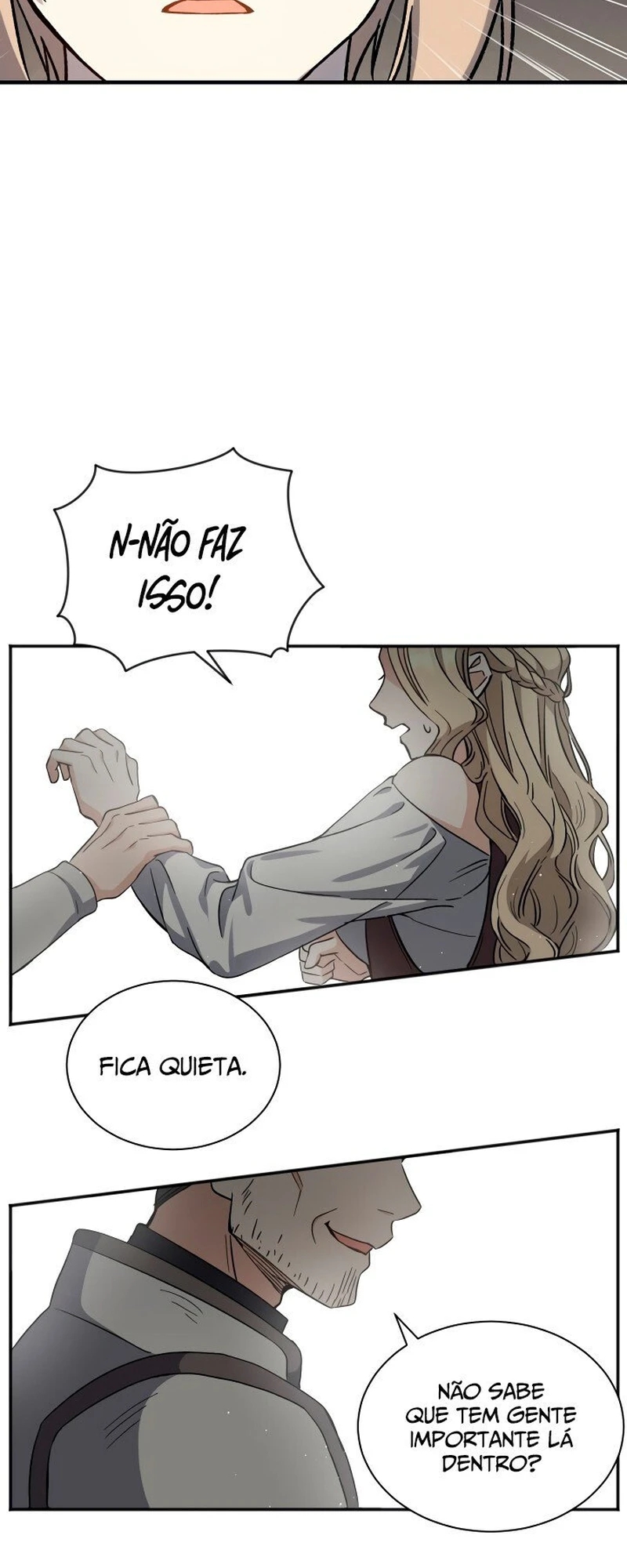 Cap 2 página 40