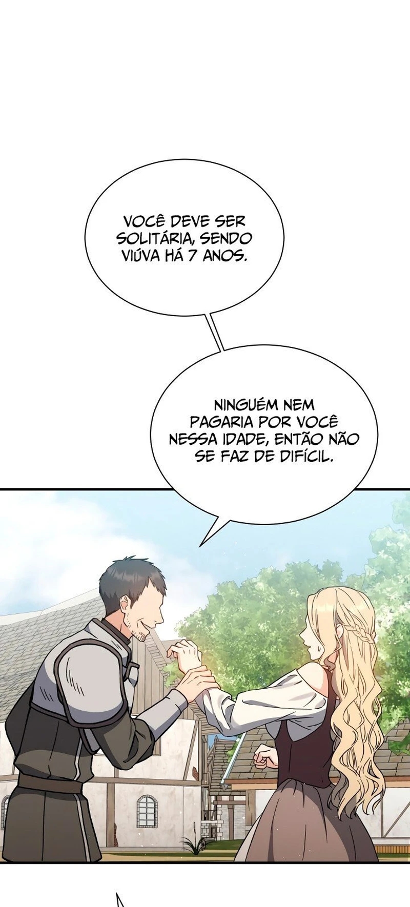 Cap 2 página 41