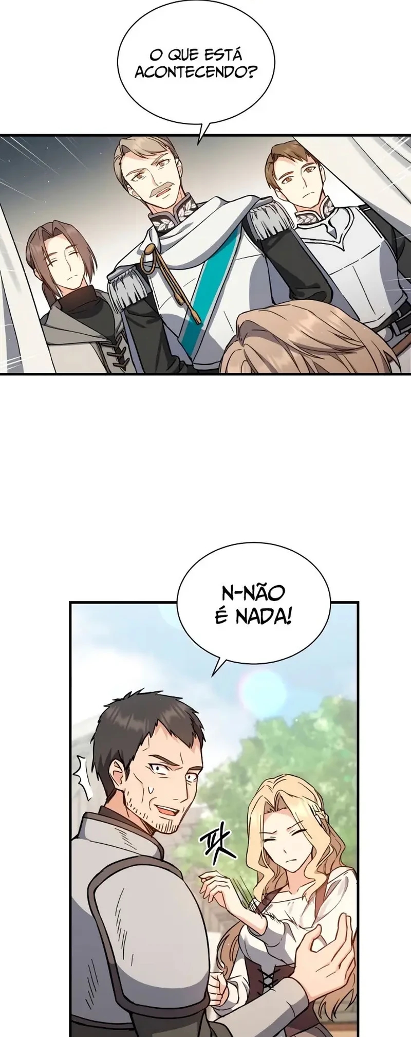 Cap 2 página 43