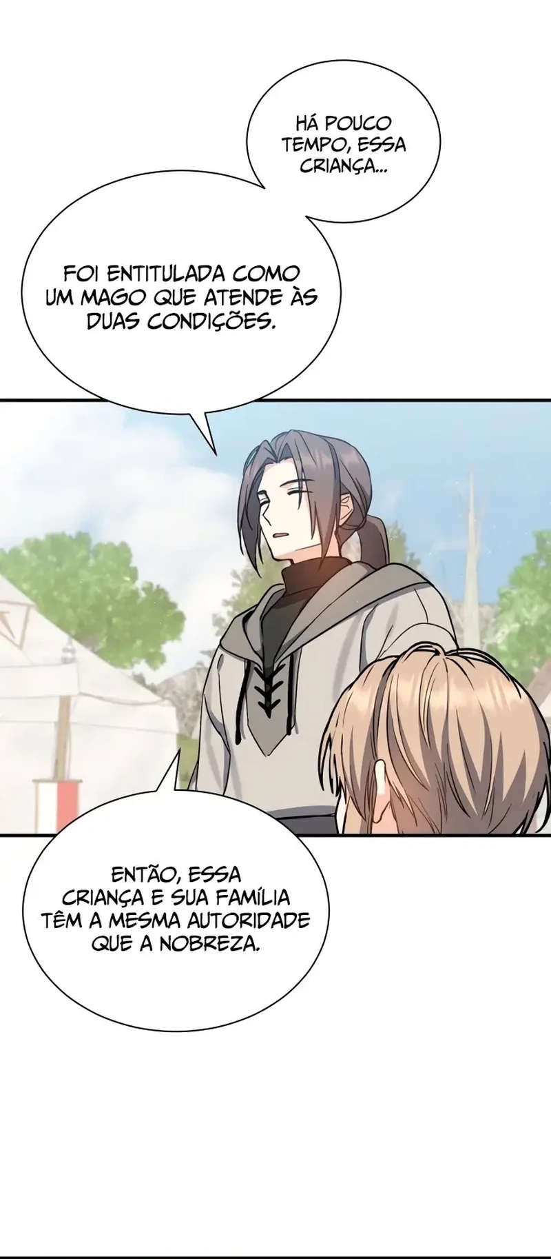 Cap 2 página 46