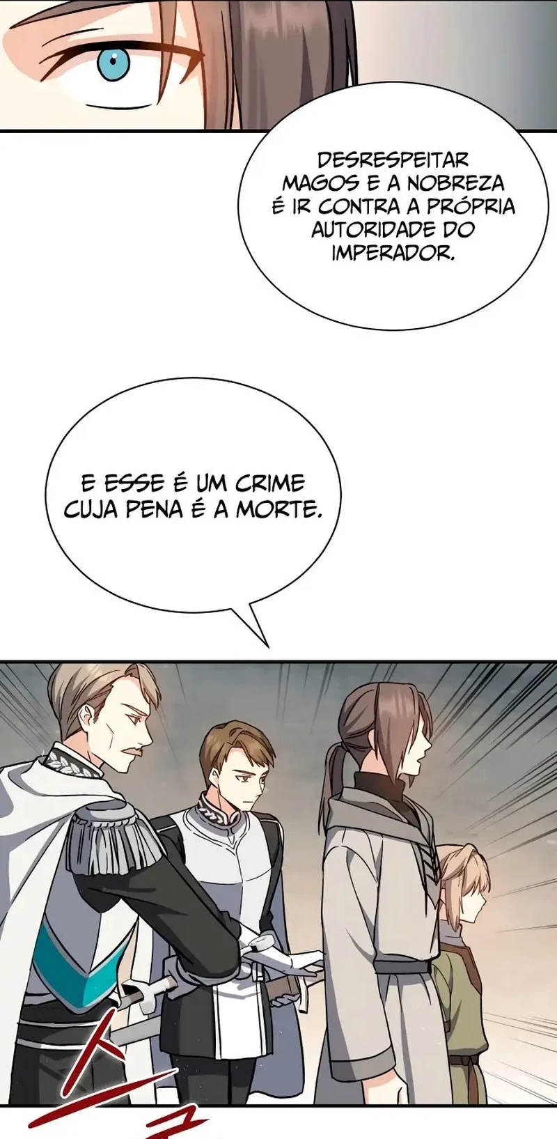 Cap 2 página 47