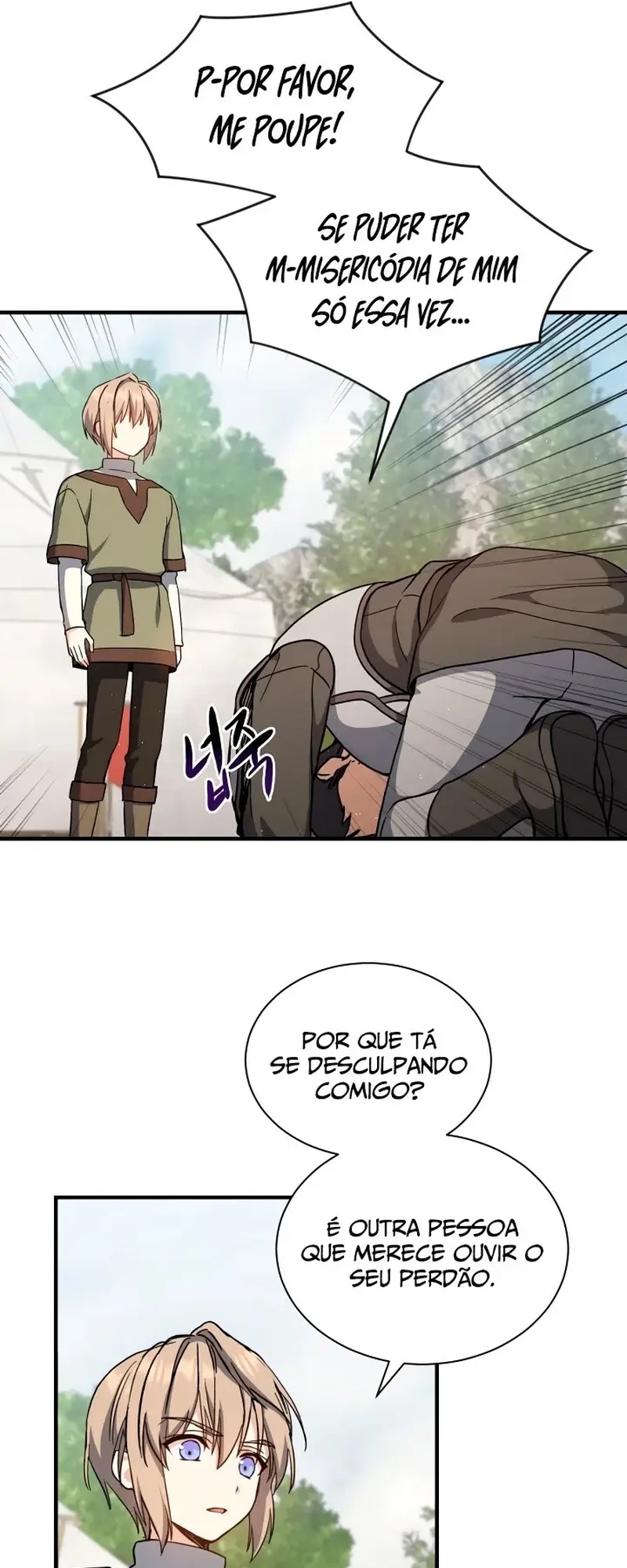 Cap 2 página 49